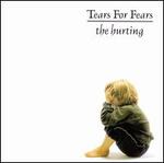 Hurting [UK Bonus Tracks]