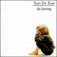 Hurting - Tears for Fears