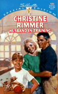 Husband in Training