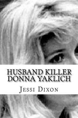 yaklich dixon jessi alibris