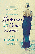 Husbands and Other Lovers