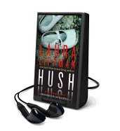 Hush Hush