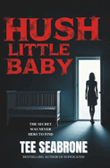 Hush Little Baby