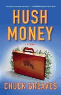 Hush Money