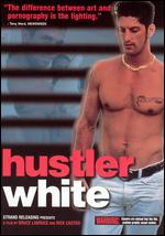 Hustler White - Bruce LaBruce; Rick Castro