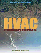 HVAC Fundamentals - Sugarman, Samuel C