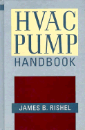 HVAC Pump Handbook