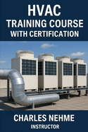 HVAC Training Course with Certification