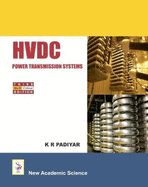 HVDC Power Transmission Systems