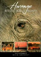 Hwange: Retreat of the Elephants