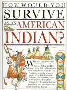 Hwys...Amer Indian - Steedman, Scott