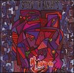 Hyaena [Bonus Tracks]