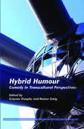 Hybrid Humour: Comedy in Transcultural Perspectives