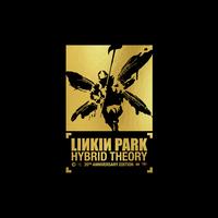 Hybrid Theory [20th Anniversary Edition] - Linkin Park