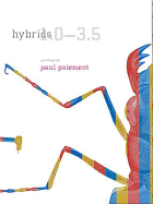 Hybrids 1.0-3.5 - Paiement, Paul