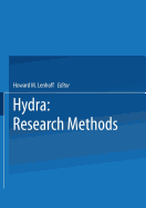 Hydra: Research Methods