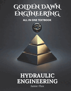 Hydraulic Engineering All in One Textbook