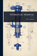 Hydraulic Manual