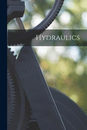 Hydraulics