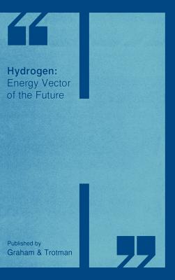 Hydrogen: Energy Vector of the Future - Beghi, G