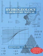 Hydrogeology Laboratory Manual with Disk