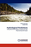 Hydrological Predictions