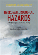 Hydrometeorological Hazards: Interfacing Science and Policy