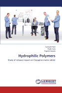 Hydrophilic Polymers