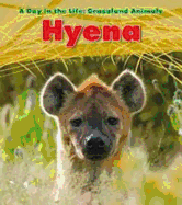 Hyena