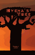 Hyena's Tree