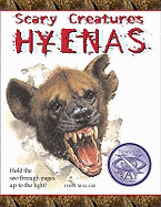 Hyenas