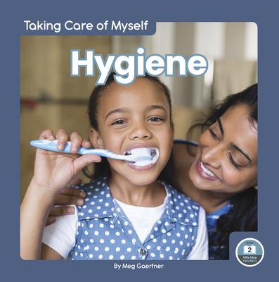 Hygiene - Gaertner, Meg