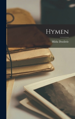 Hymen - Doolittle, Hilda