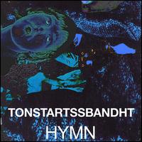 Hymn - Tonstartssbandht