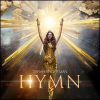 Hymn - Sarah Brightman