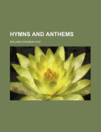 Hymns and Anthems