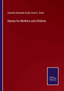 Hymns for Mothers and Children