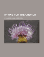 Hymns for the Church