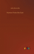 Hymns From the East