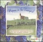 Hymns in the Vineyard