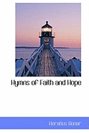 Hymns of Faith and Hope