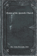 Hymns of the Apostolic Church