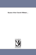 Hymns of the Church Militant