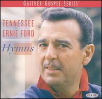 Hymns [Spring House] - Tennessee Ernie Ford