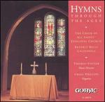 Hymns Through the Ages