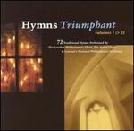 Hymns Triumphant