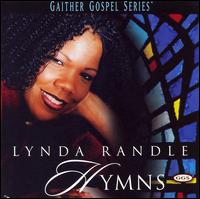 Hymns - Lynda Randle