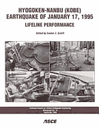 Hyogoken-Nanbu (Kobe) Earthquake of January 17, 1995: Lifeline Performance