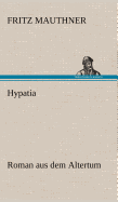 Hypatia