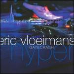 Hyper - Eric Vloeimans